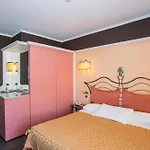 Barcarola 2 Hotel