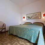 Hotel Barcarola 2 Marina di Campo