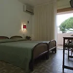 Hotel Barcarola 2 3*