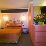 Barcarola 2 Hotel Marina di Campo
