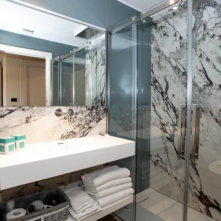 Barcarola 2 3* Marina di Campo