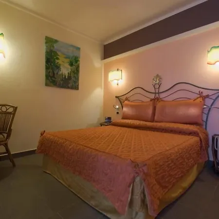 Barcarola 2 マリーナ・ディ・カンポ