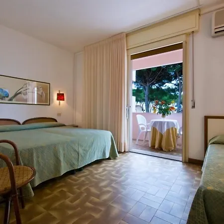 Barcarola 2 Marina di Campo