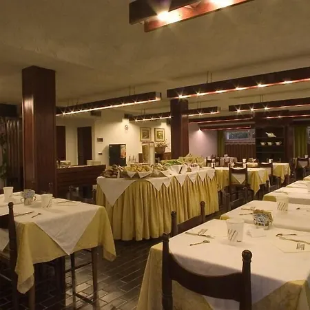 Barcarola 2 Marina di Campo