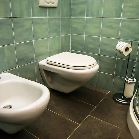 Barcarola 2 Marina di Campo