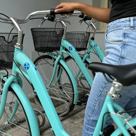 Barcarola 2 3* Marina di Campo